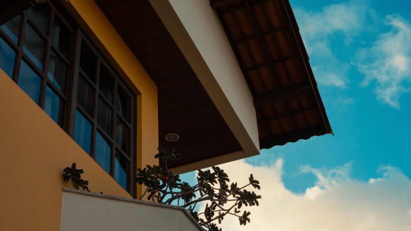 Long Beach Plumber | Plumber In Long Beach CA